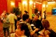 photo/coffee break/Thumbs/tn_tbreak_09.jpg